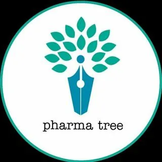 Doctor of Pharmacy Pharm D - платформа