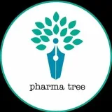 Doctor of Pharmacy Pharm D - платформа