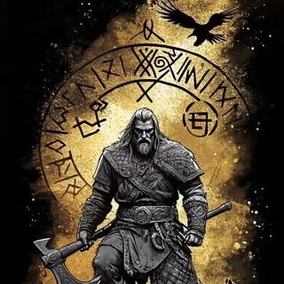 Phantοm - уникальный арт