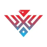 Phantasma Phoenixblockchain