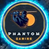 PHANTOM K2 - игровой контент