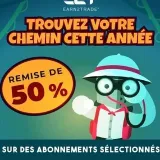 Prop.Firm Discounts- discounts on prop firms
