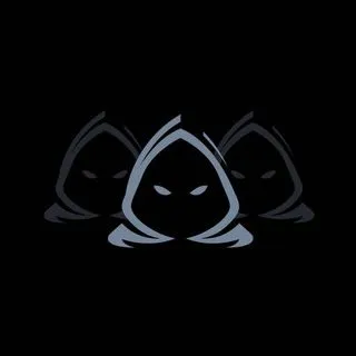 Phantom Mentorship - FREE - бесплатное обучение