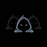 Phantom Mentorship - FREE - free tuition