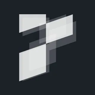 Phantom Protocol - Анонсы протокола