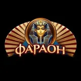 Faraón Faraón - bonos de casino