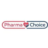 Pharma Choice - wholesale pharmaceuticals