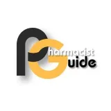 Pharmacist Guide- pharmacist's guide