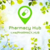 FARMACY HUB - UA Pharmaceuticals
