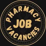 Vacantes de trabajo en farmacia - Farmacia