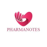 Pharma Notes - PDF pharmacist