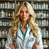 PharmMedExpert - Farmacia de Medicina