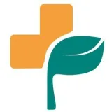 PharmSoftERP for pharmacies