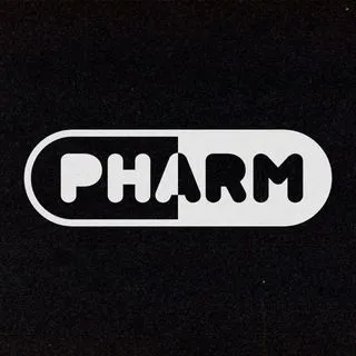 pharmsoundlab - биты и релизы