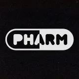 pharmsoundlab- bits and releases