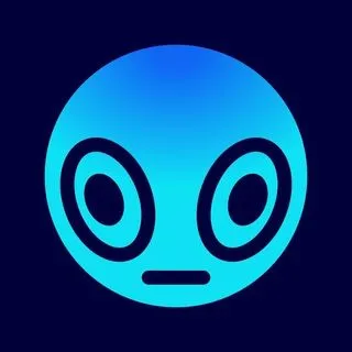 Balls - игра с призами