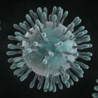 PH Coronavirus - обновления COVID