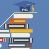 Ph.D Group - Группа докторантов