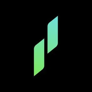 Phemex Announcements - новости биржи
