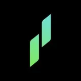 PhemexAnnouncements- Stock exchange news.