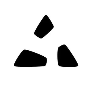 Phenerium