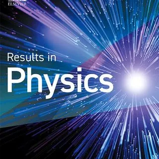 Phenomenon Study - Феномены науки