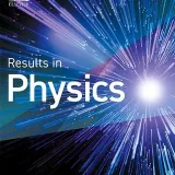Phenomenon Study - Феномены науки