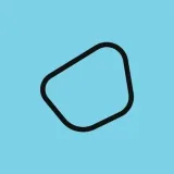 PHENOM TA - analysis and trading ideas