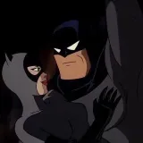 philosophy.🦇- Philosophy of life