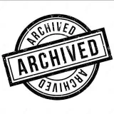 PG 3. 0ARCVIHED- Archivo de contenido