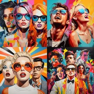 PhilOUT&FeelGOOD - Новости филологов