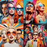 PhilOUT&FeelGOOD - Новости филологов
