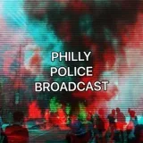 Philly Police Broadcast- Philadelphia P.D.