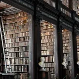 Philosophy Books - Книги по философии