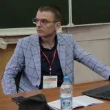 PhiloStalkeR- Filosofía de la conciencia