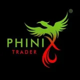 PhinixTrader© - Трейдинг журнал