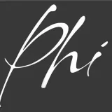 PhiWe the People - Podcast Video