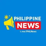 Philippine News - новости Филиппин