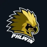 Phlwin - азартные игры онлайн