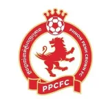 Phnom Penh Crown FC - Fútbol