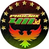 Phoenix411 - Panjangum Perjaang