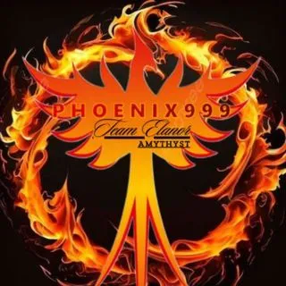 Phoenix 999 Tea VIP - ежедневный рост