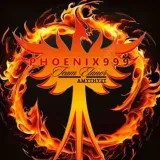 Phoenix999.Tea VIP- crecimiento diario