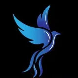 PHOENIX CREED JOURNAL - trading community