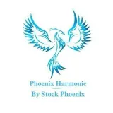 Phoenix Harmonic- harmonic trading