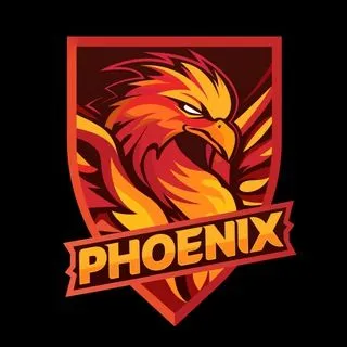 PHOENIX phygital - фиджитал-футбол