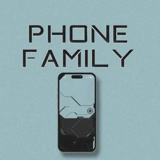Phone Family Channel - новости смартфонов