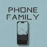 TeléfonoFamiliaChannel - Noticias de teléfonos inteligentes