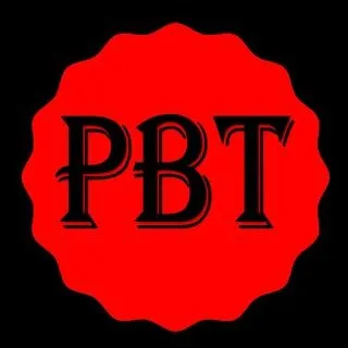 PhoneBoyTecno - технический контент