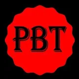 PhoneBoyTecno - technical content